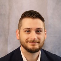 Ryan Sumrall Email & Phone Number