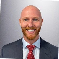 Stratstone Employee Daniel Heap's profile photo