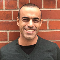 Gilad Meushar Email & Phone Number