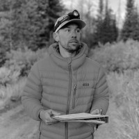 Reunion Employee Denis Cook's profile photo