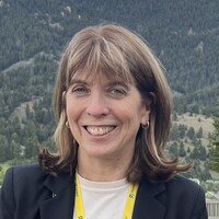 Joan Kelley