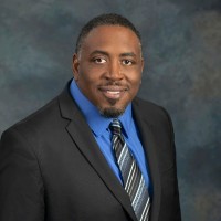 Harold Smith Email & Phone Number