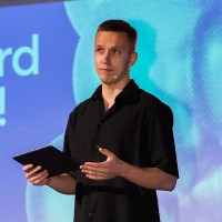 Johann Kuldmäe Email