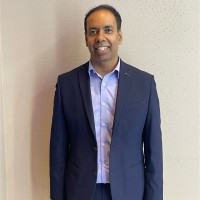 Bajaj Finserv Employee Anand Kumar's profile photo