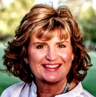 iColor Printing & Mailing, Inc. Employee Alice Zumstein's profile photo