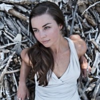 Yipy Employee Leanne Ford-Romero's profile photo