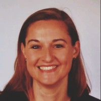 Marielle Konijn Email