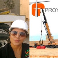 Maria Perez Email & Phone Number