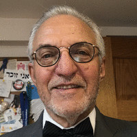 Paul Kredow Email & Phone Number