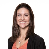 Unilever Employee Carolina Singer's profile photo