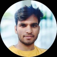 tinyCo Employee Zoheb Ahmed's profile photo