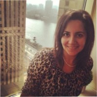 Mariam B. Email
