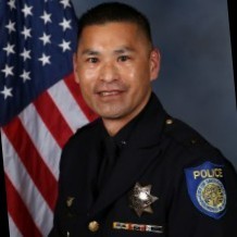 Brent Kaneyuki Email & Phone Number