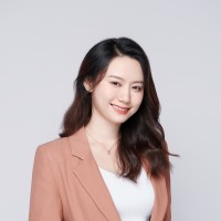 Emma Dong Email & Phone Number