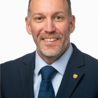 STIQ Employee Philippe Lemay-Gelinas's profile photo