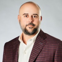 RX2 Solutions Employee Robert Graham's profile photo