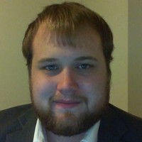 ClaimLinx Employee Scott Butts's profile photo