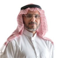 MASIC Employee Saleh al Subeaei's profile photo