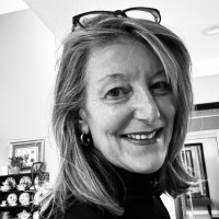 Ontario Association of Cemetery and Funeral Professionals (OACFP) Employee Kate McMaster's profile photo