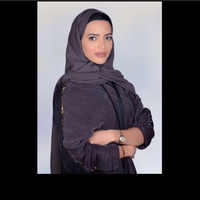 Shaikah al-Saif Email