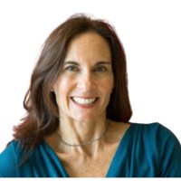 Allison Morgan Email & Phone Number
