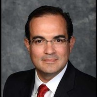 Arturo H. Banegas Masiá Email & Phone Number
