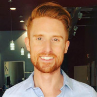 EDUStaff, LLC Employee Kyle Lutz's profile photo