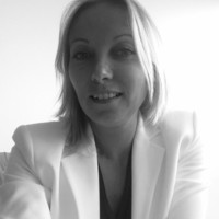 Stade de France Employee Caroline Laemle's profile photo