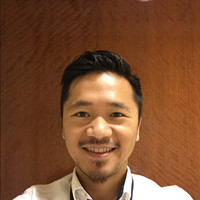 Liren Chen Email & Phone Number