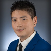 Matthew Hou Email & Phone Number