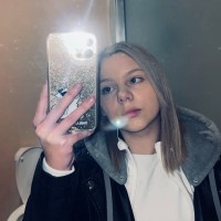 Ambits Employee Celine van Renterghem's profile photo