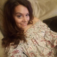 Angie Schmidt Email & Phone Number