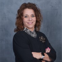 Stacy Mongar Email & Phone Number