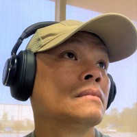 Collins Aerospace Employee Kent Pham's profile photo