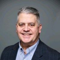 Doug Ellis Email & Phone Number