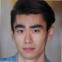 WillowWood Employee Hugo Rubin's profile photo