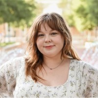 Mactracks Employee Catherine Silloway's profile photo