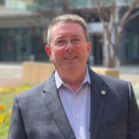 Ed Buckley Email & Phone Number