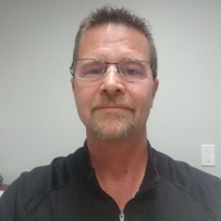 Brand Energy Solutions Employee Tim Niehaus's profile photo