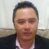 Marcelo Takingami Email