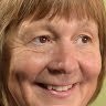 Sue Mhgi Email