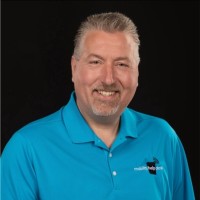 Bill Klevenberg