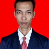 Sinar mas Forestry Employee Ade Indra's profile photo