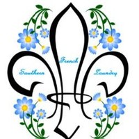 Rachel Smith Email & Phone Number