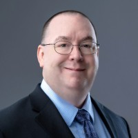 Michael Shelby Email & Phone Number
