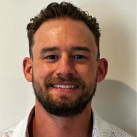 Solea Energy Employee John Poorman's profile photo