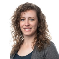 University of Colorado Anschutz Medical Campus Employee Lindsey Fouquette's profile photo