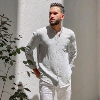 HOME | Creations & Development Employee Mohamed Tarek's profile photo