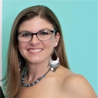Maxet Employee Minetta Oliver's profile photo