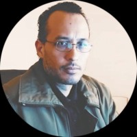 Qweebi Employee Ricardo Lagunes Tejeda's profile photo
